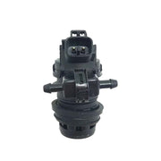 76846-TP6-A01 Auto Part