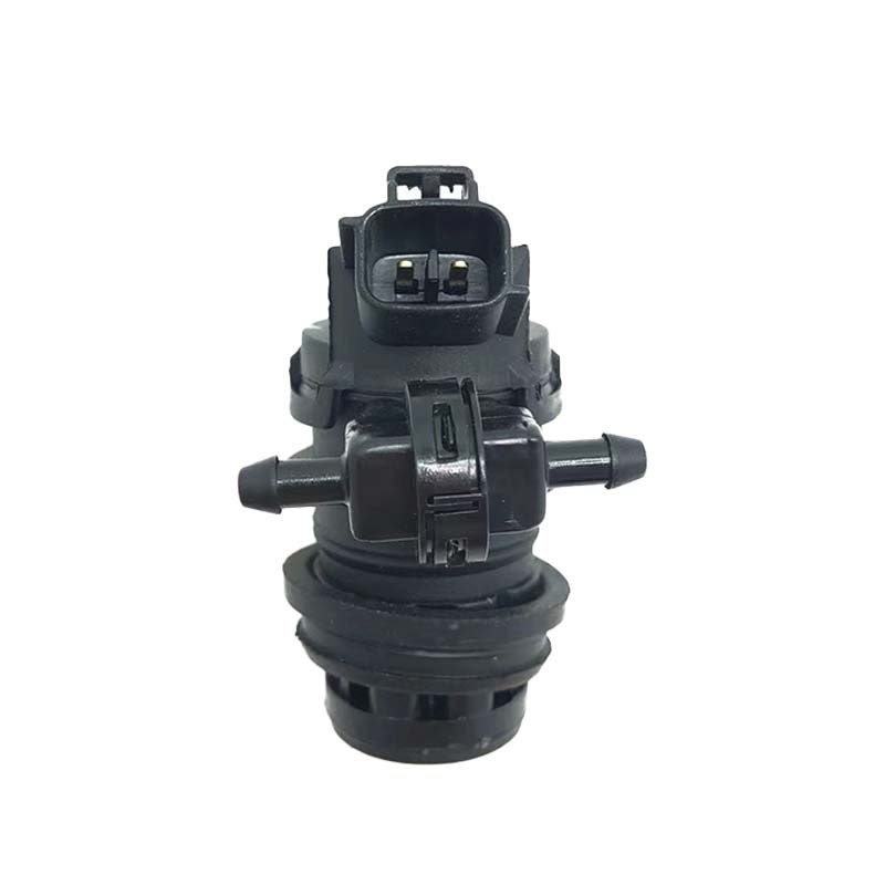 76846-TP6-A01 Auto Part