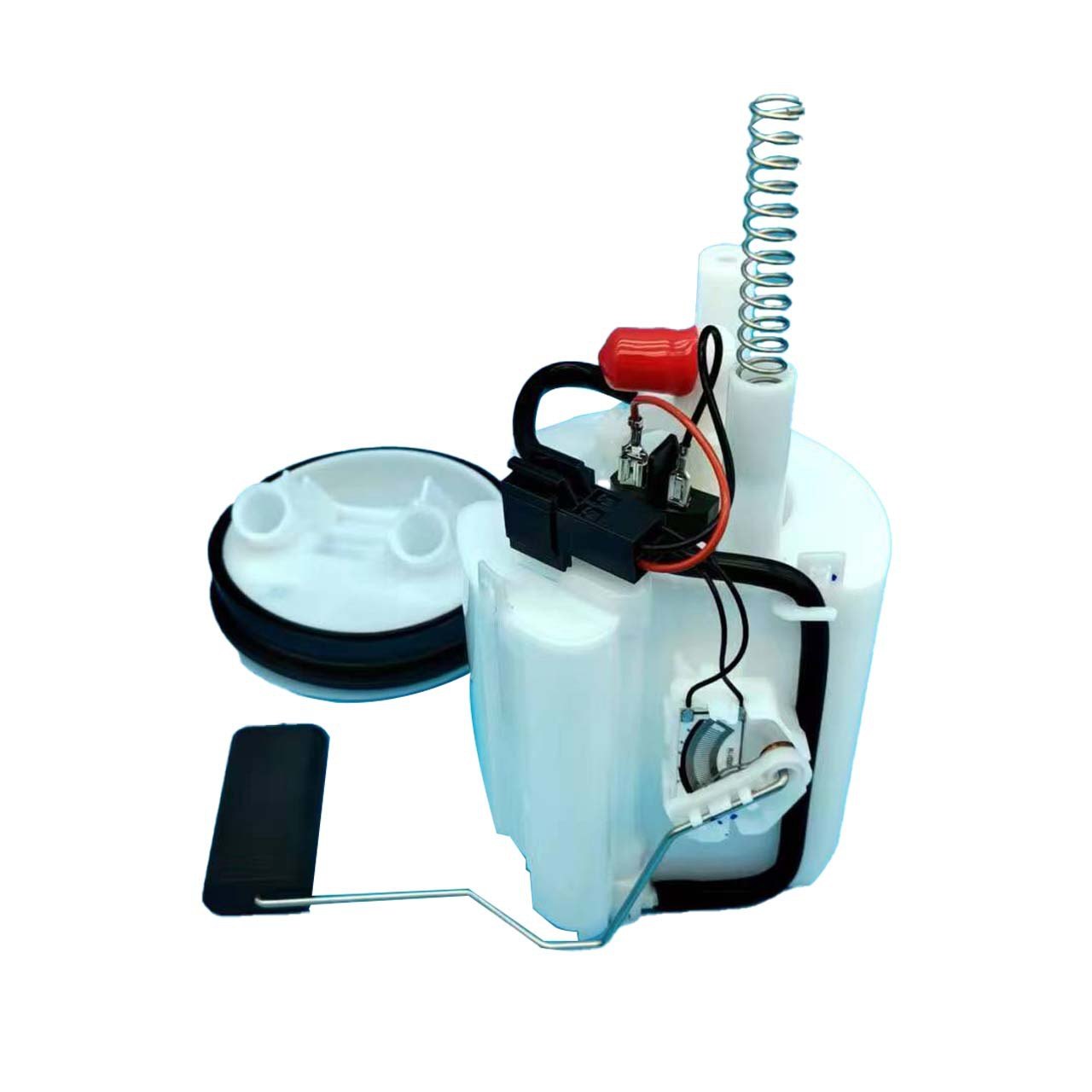 0986580183 MC0000009272 1644700290 Auto Part for Mercedes-Benz