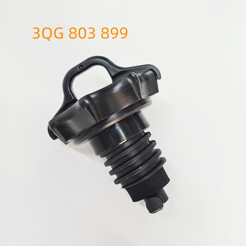 8ab73008-abb6-4d0e-b70c-6ffdc1d7a0d2