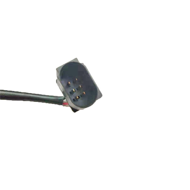 06A906262BT 0258007351 0258007226 Oxygen Sensor for Audi Volkswagen