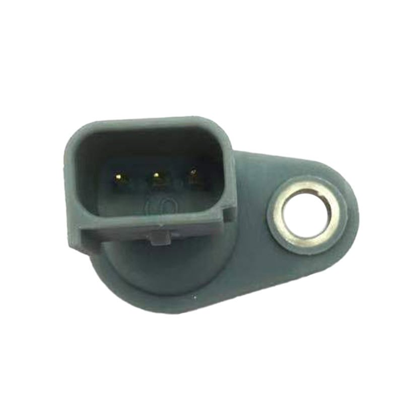 6C11-12K073-AA 1358343 LR004492 Crankshaft Position Sensor for Ford Land Rover