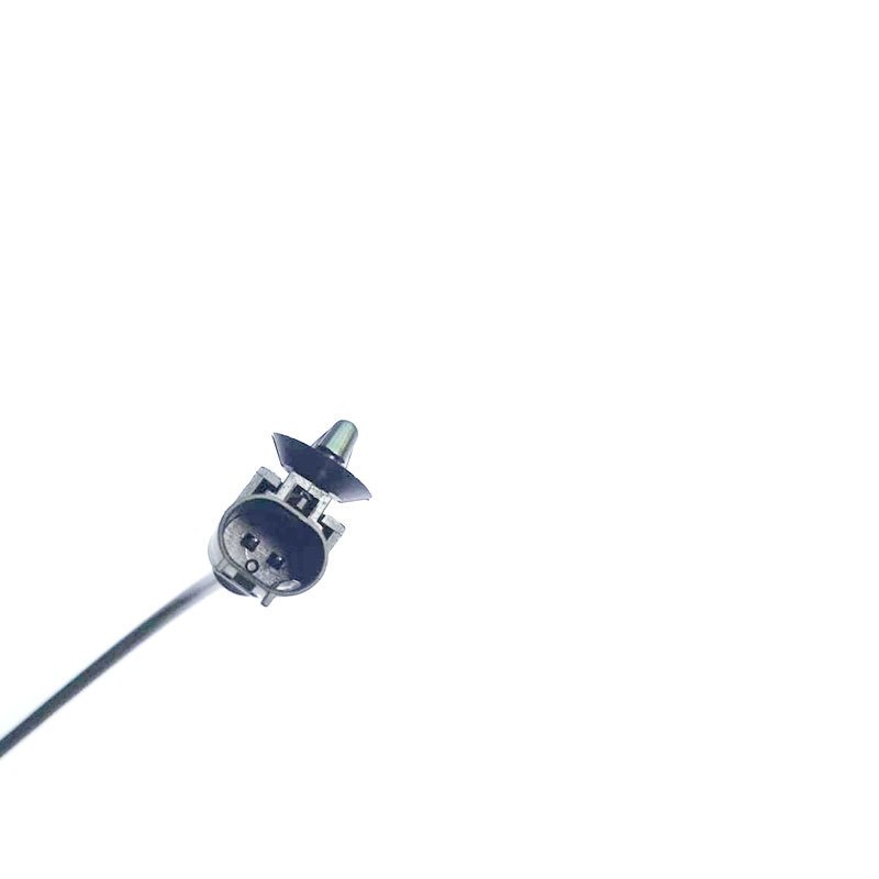 8030016CAD0000 ABS Wheel Speed Sensor
