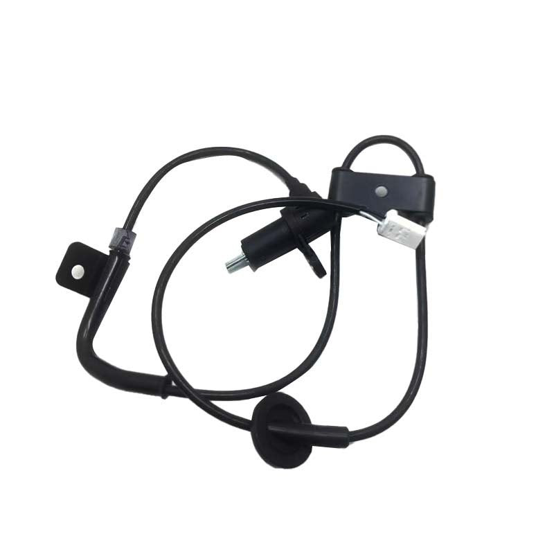 95680-2D150 ABS Wheel Speed Sensor