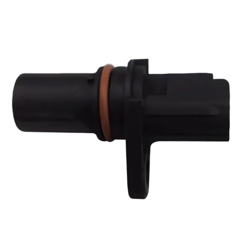 03092 Camshaft Position Sensor