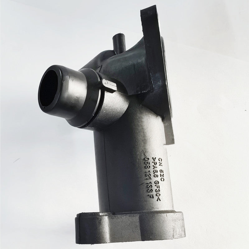 0fc9ff37-6e8c-4dcb-ac64-2b0b4bcf70e5