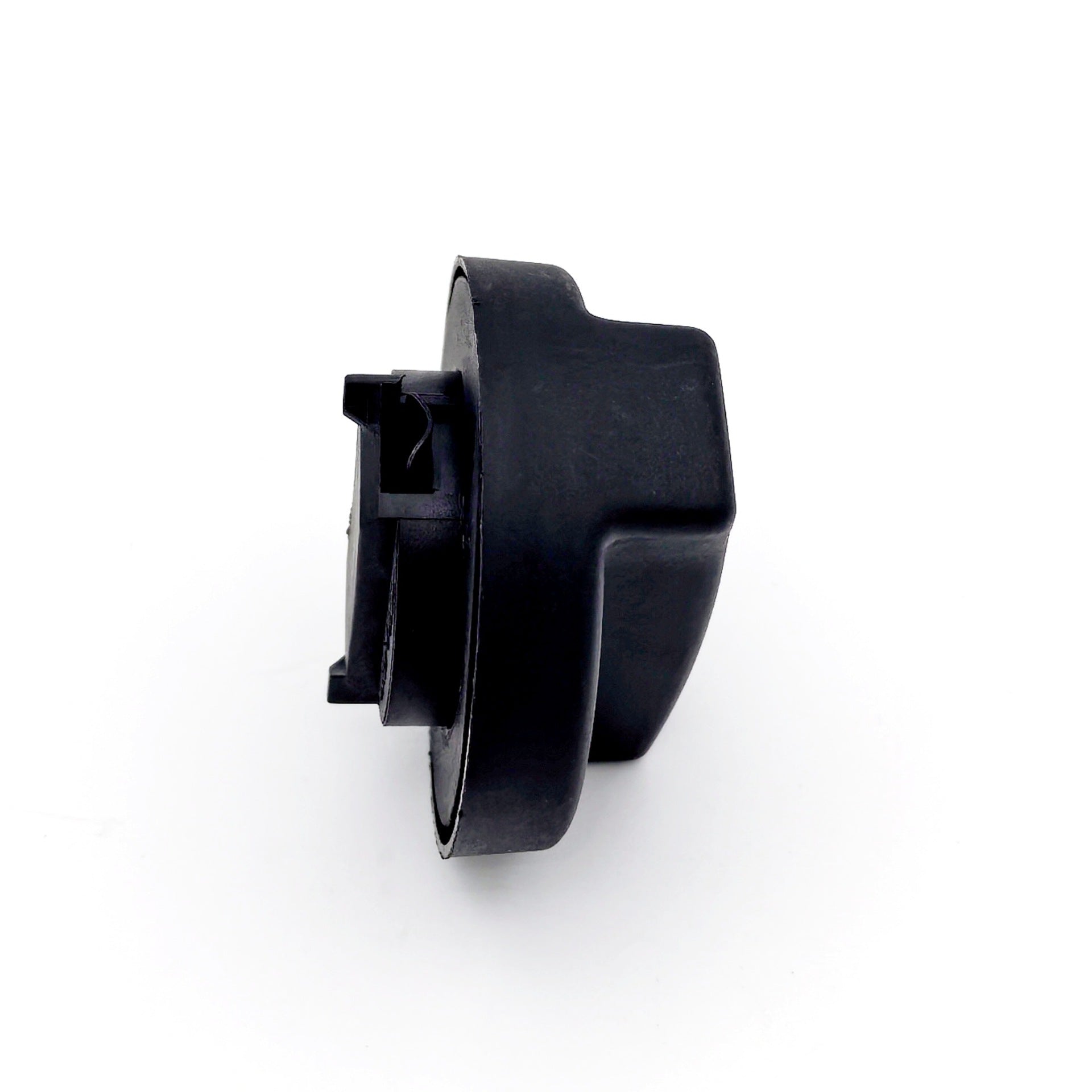 7ec87b77-cd86-4c5d-ba6a-3e1f65ea19de