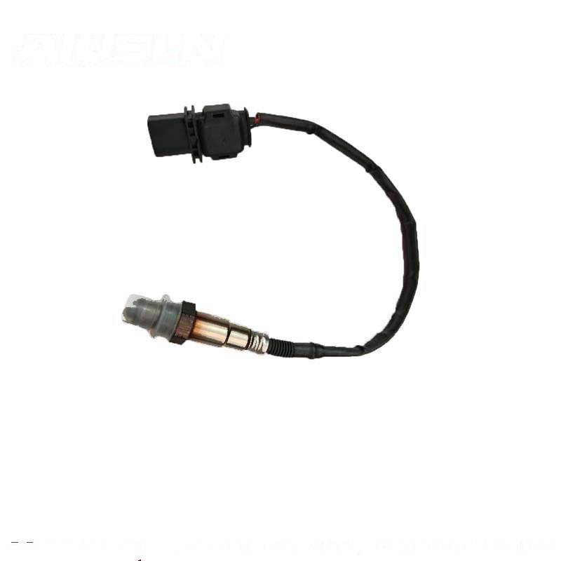 39210-2E101 Oxygen Sensor