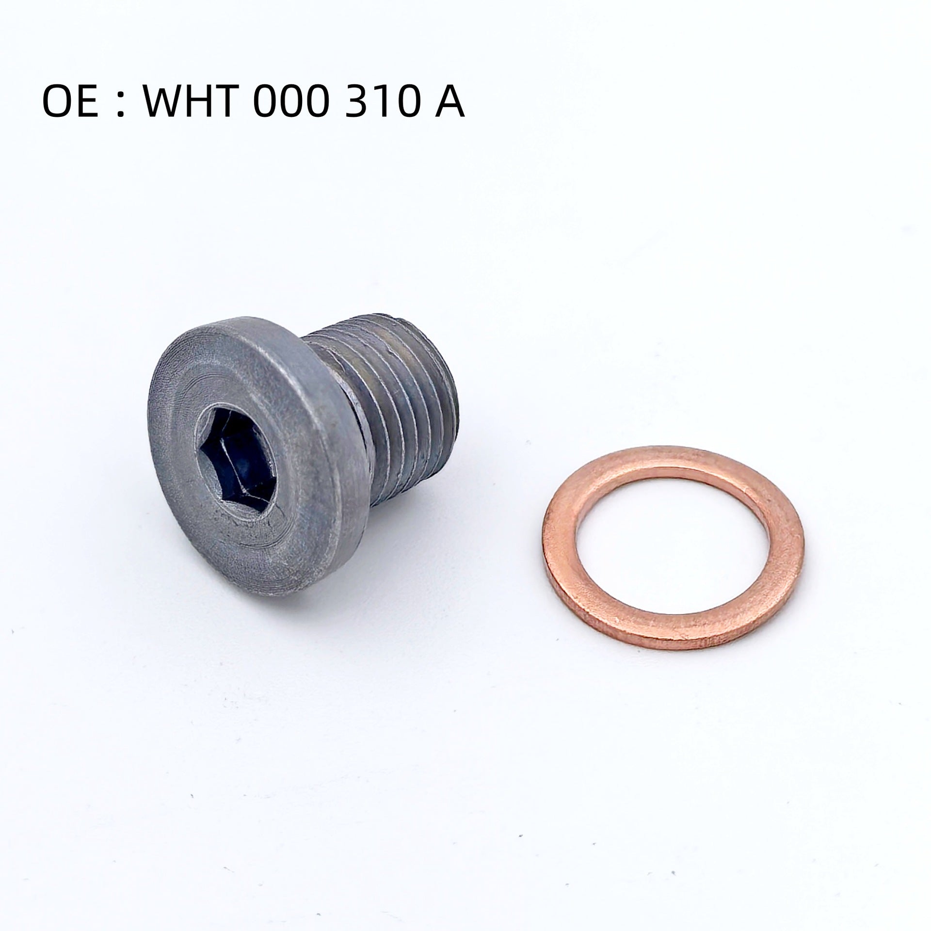 c9864ea5-b488-44f3-be9f-6e7c87a84fb0