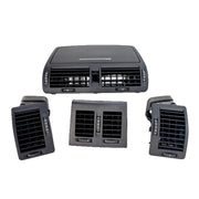 25b99894-8786-4a86-9417-82521bd87380