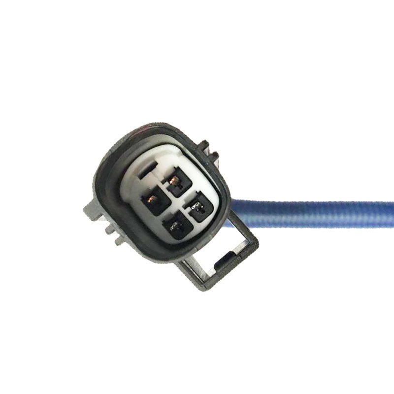 EH22-9G444-DA LR052426 0258030085 Oxygen Sensor for Land Rover