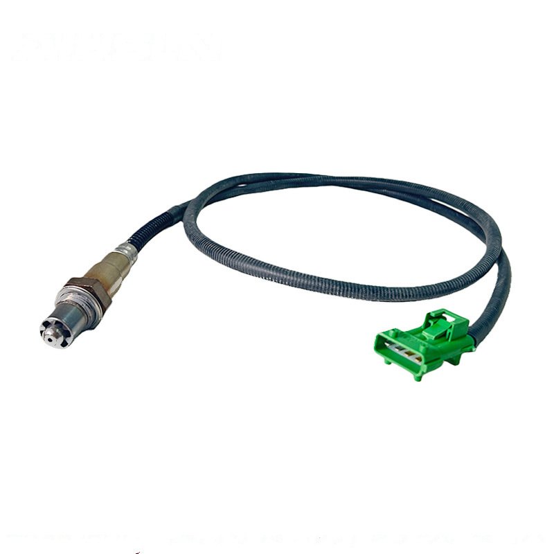 0258006026 1628HN 9635978580 Oxygen Sensor for Citroen