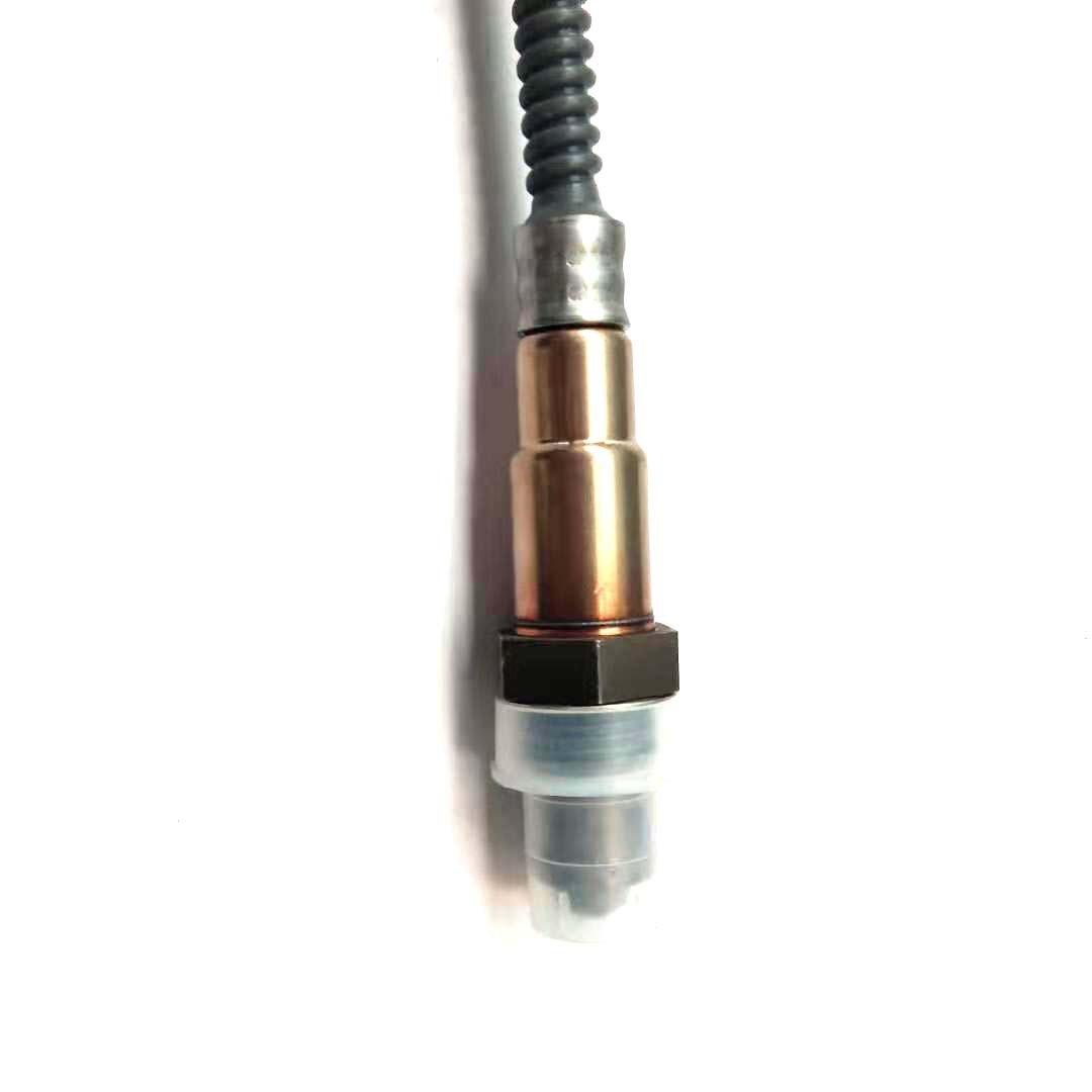 8F9Z-9F472-G 0258017323 Oxygen Sensor