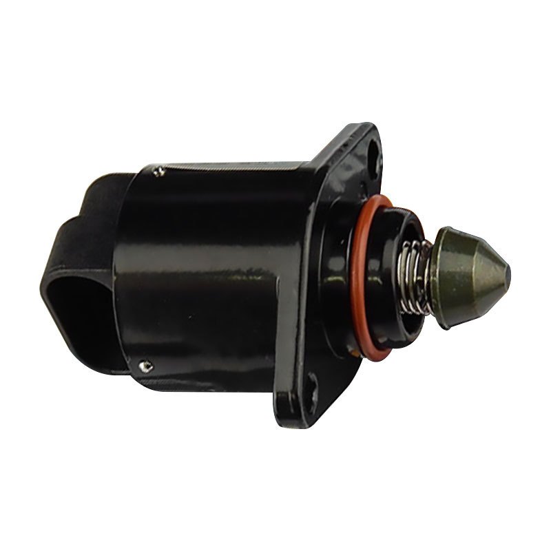 BT02851 Auto Part for Mitsubishi, 20-30, medium_margin - Staceedress Auto Parts