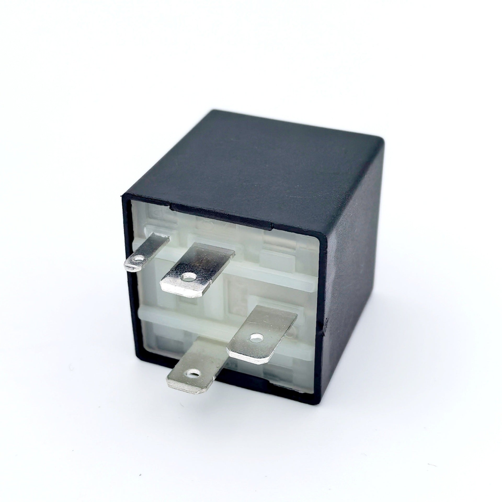 dc6f17fa-68ef-4857-9375-5087c364ce0b