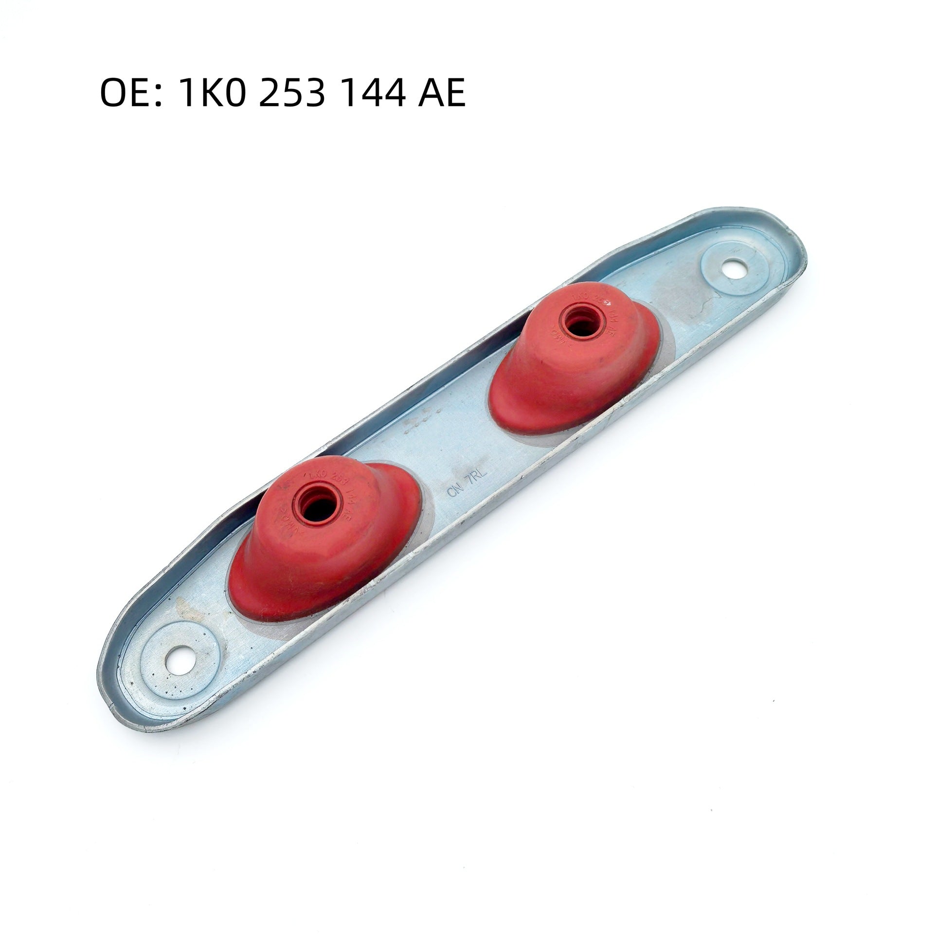 7afbdd45-2249-43f4-bd92-429543290643