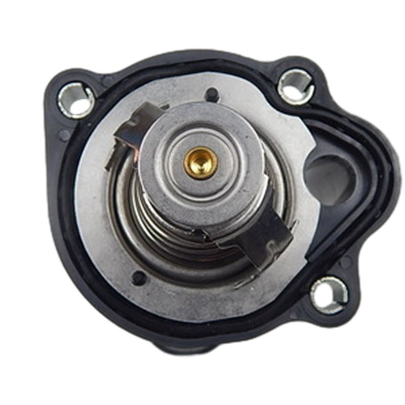 7282280000 Cooling System Part for Ford