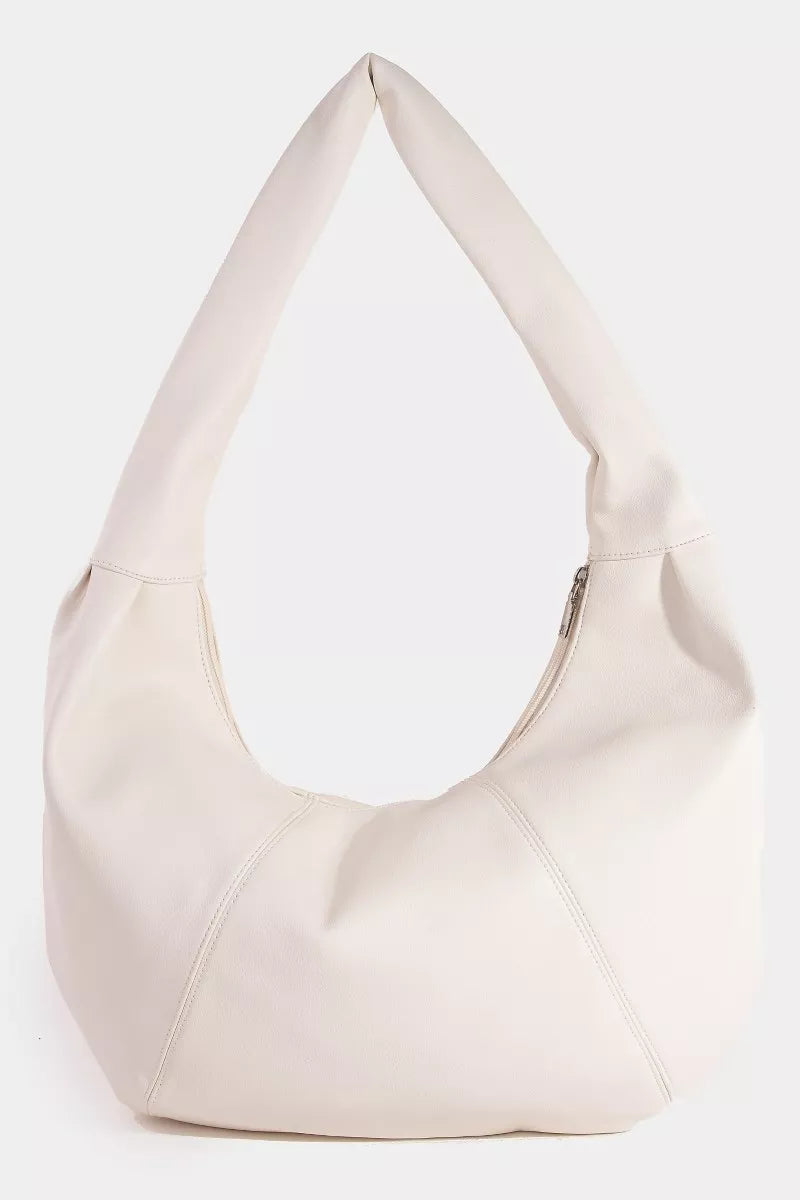 6b853a26-e798-4806-86f0-ccd6d9888b82-Max-Origin