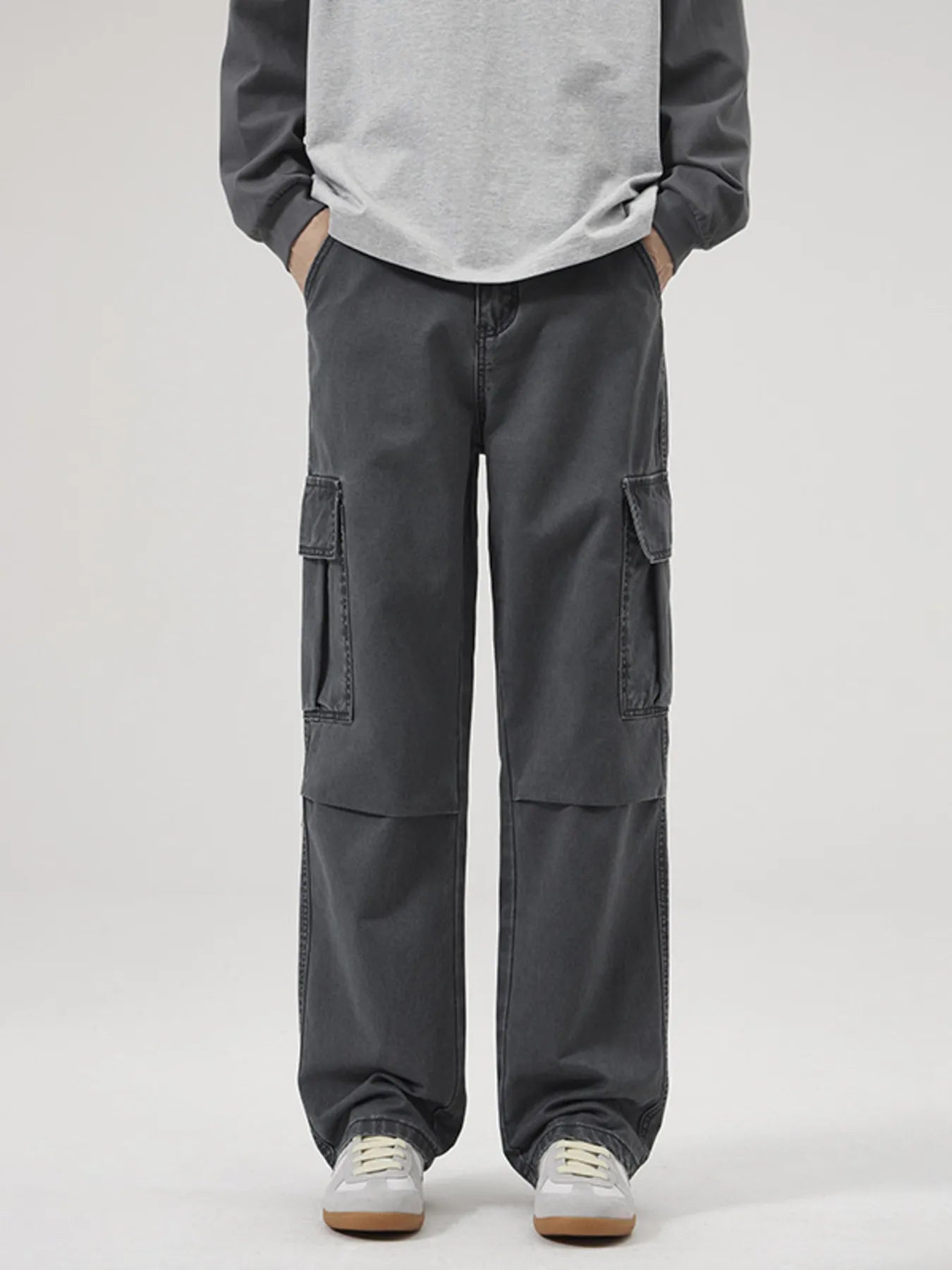 6b86ce3c1626423cb611a7e22d4551dd-Max-Origin