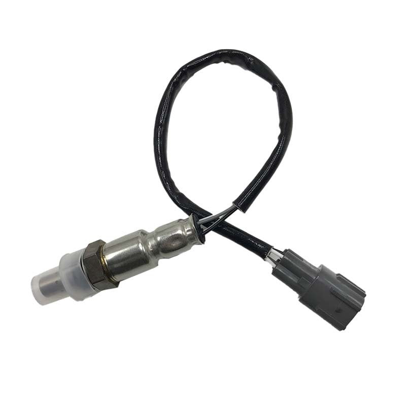 89465-06300 89465-06310 89465-0R060 Oxygen Sensor