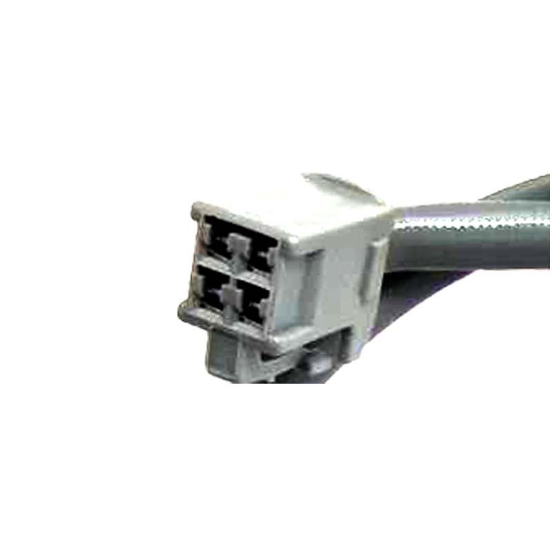 89465-12760 Oxygen Sensor for Toyota