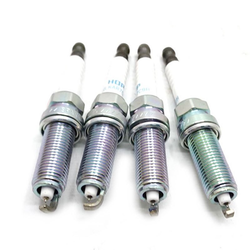 DILKAR7D11H 90565 Spark Plug