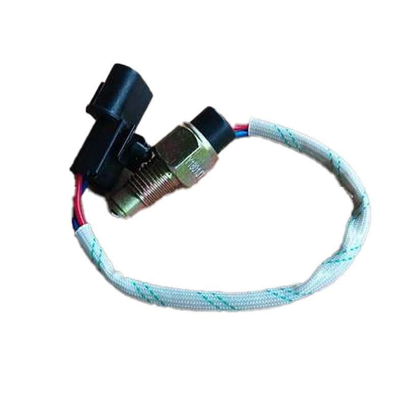 4G15M 17010618 S1701L21069-40133 Interior Switch