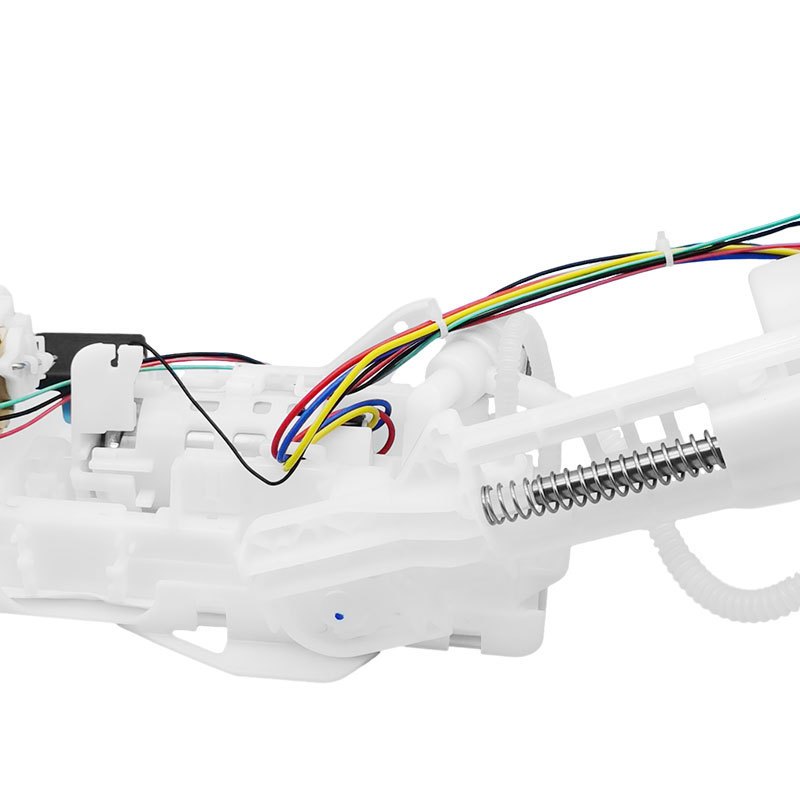 77020-0R140 77020-0R110 Auto Part for Toyota