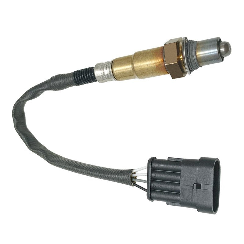 0046751082 46750245 46751082 Oxygen Sensor