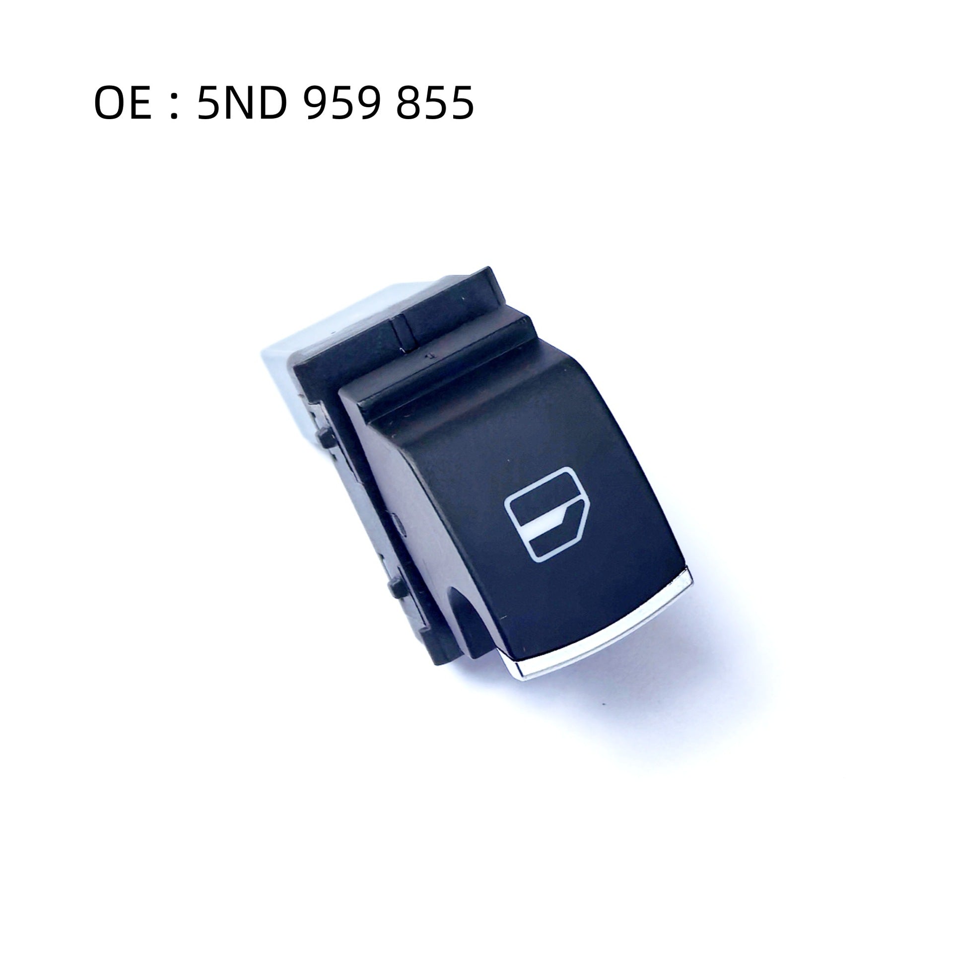 da806395-fc69-423f-81fd-3120d944db03