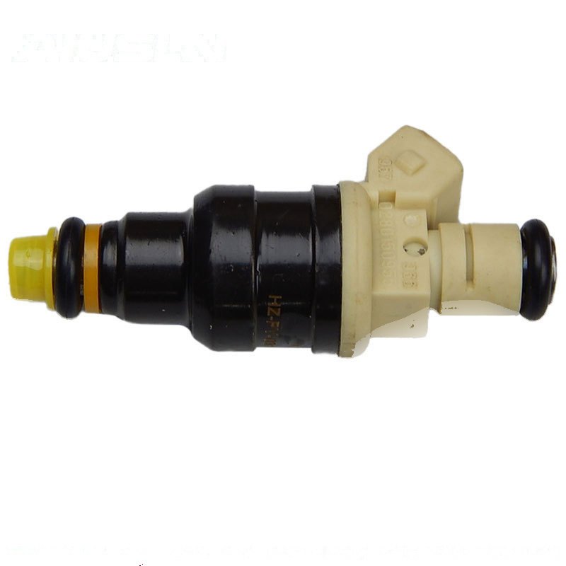 0280150955 Fuel Injector