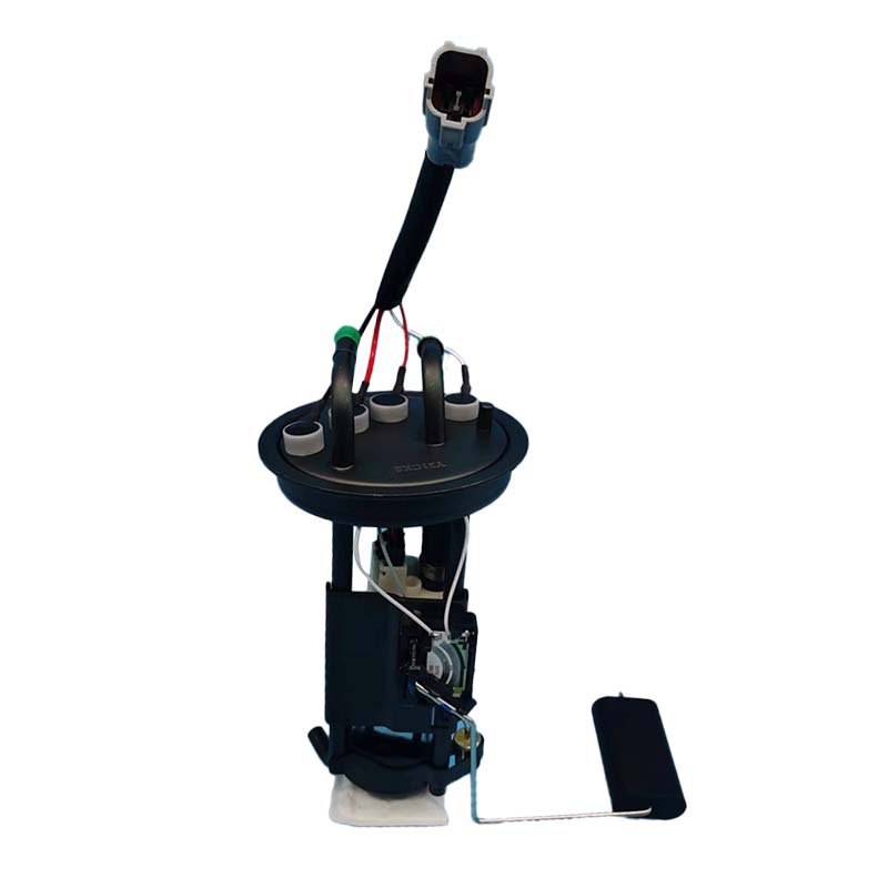 6614703294 Fuel Relay or Pump for Mercedes-Benz
