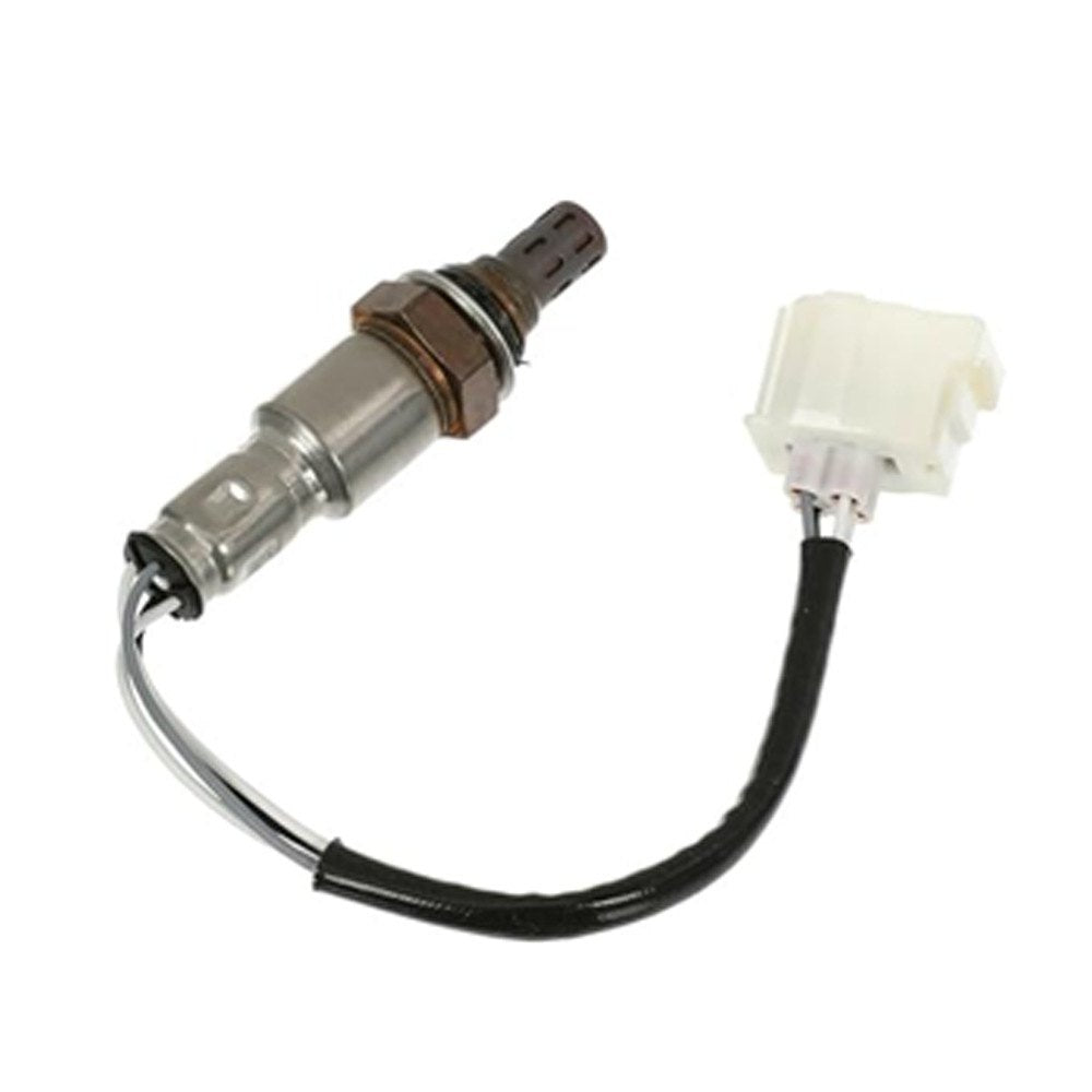 234-4545 5149180AA 7B0906262B Oxygen Sensor for Chrysler
