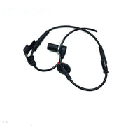 95680-38600 ABS Wheel Speed Sensor