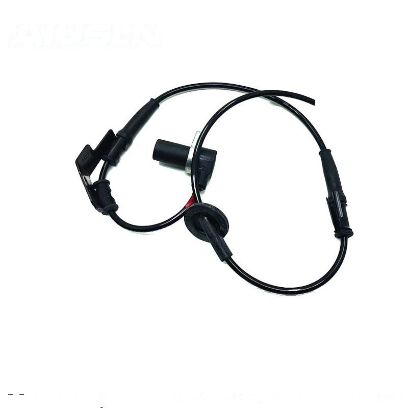 95680-38600 ABS Wheel Speed Sensor