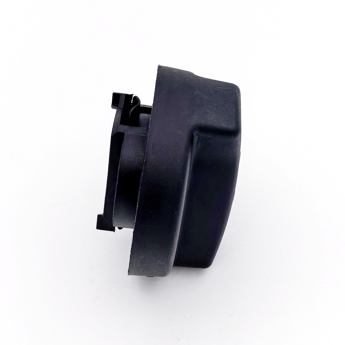 9cb1ddf4-2961-485e-b4cf-973fce20e07f