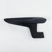 1a42a88f-a018-47cb-9cf1-68e91ebfab1d