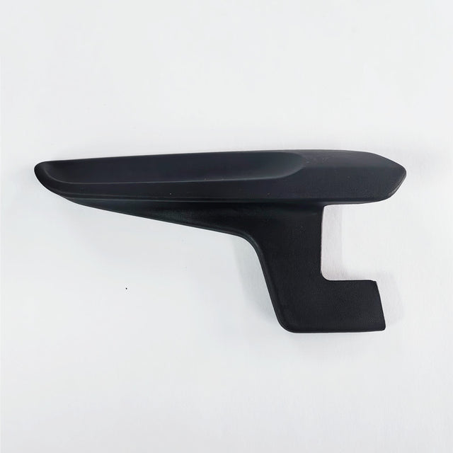 Seat Height Adjustment Handle 5NA882251, Compatible with Volkswagen Golf, Passat, Lamando