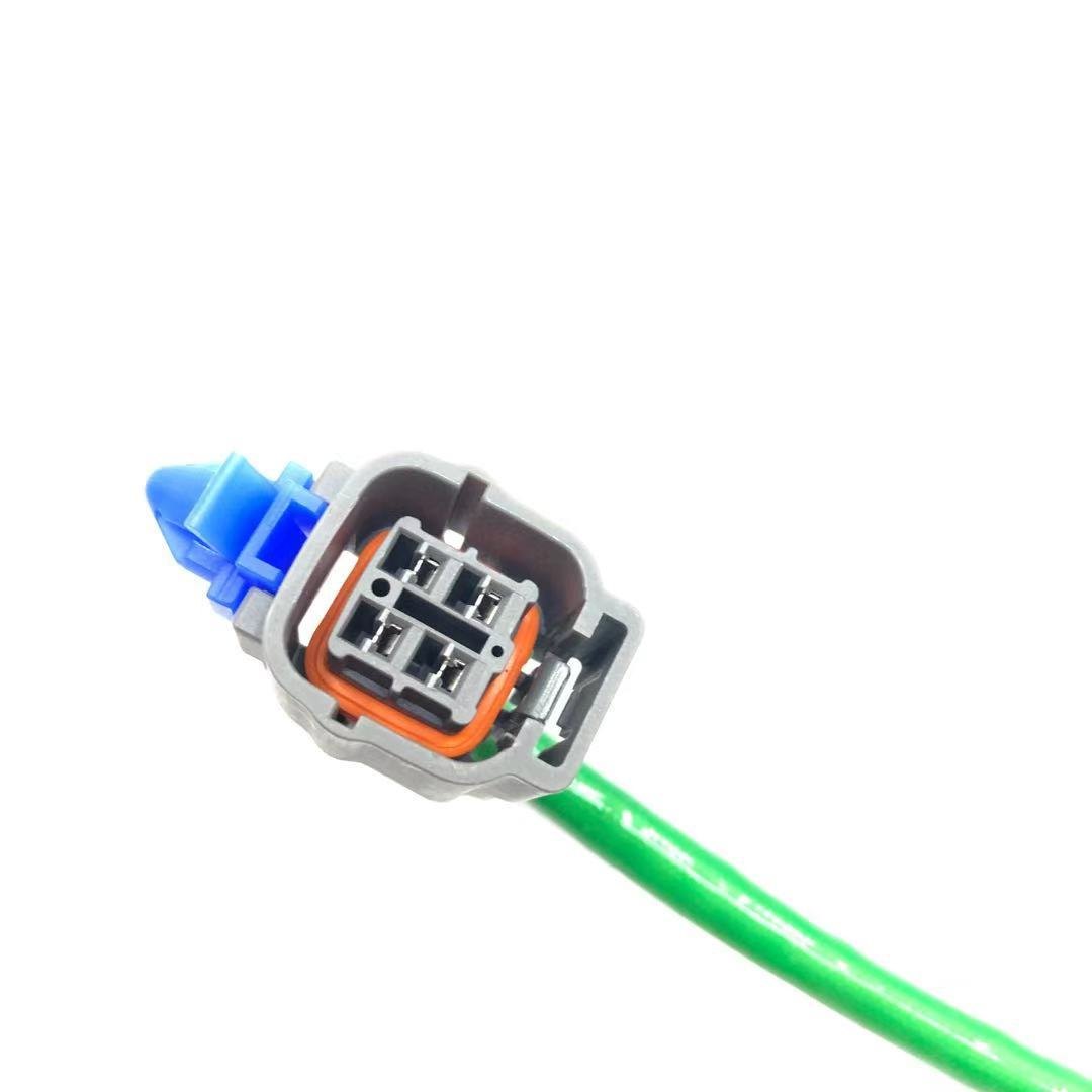 L510-18-861 Oxygen Sensor