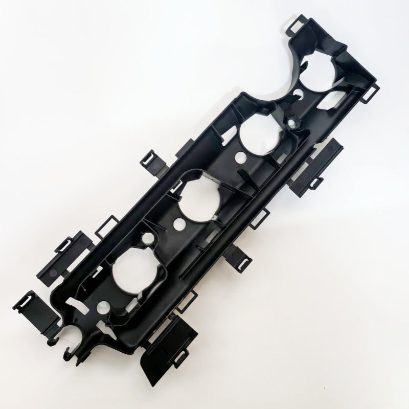 923ec4aa-5072-4a04-a36c-137351d76f82