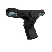 L3G2-18-221 Crankshaft Position Sensor for Besturn