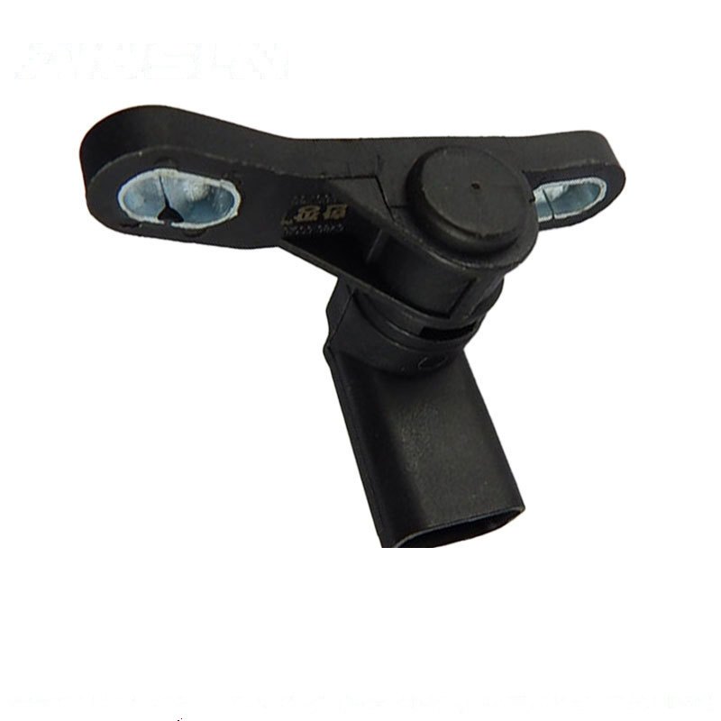 L3G2-18-221 Crankshaft Position Sensor for Besturn
