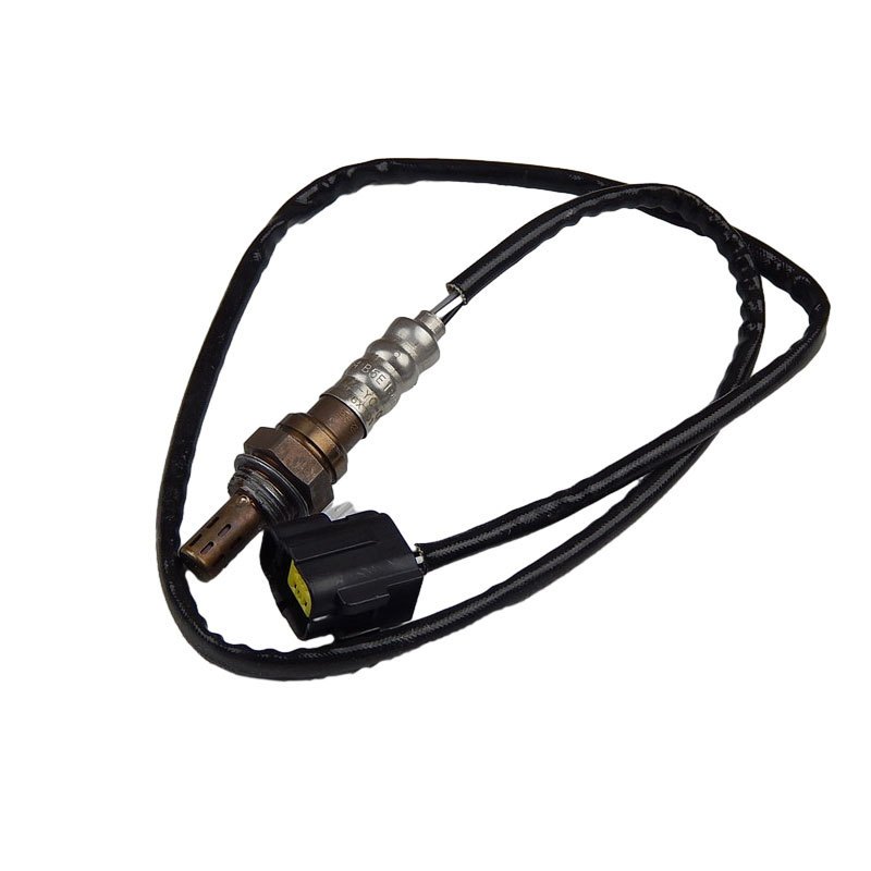 ZL27-18-861 Oxygen Sensor for Mazda