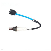 36532-R5A-004 Oxygen Sensor