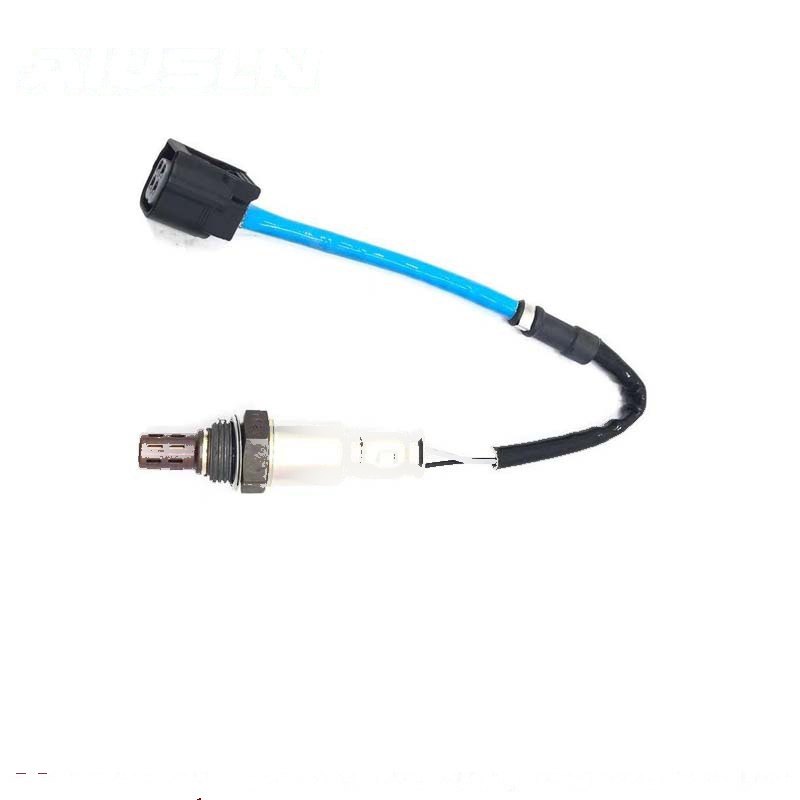 36532-R5A-004 Oxygen Sensor