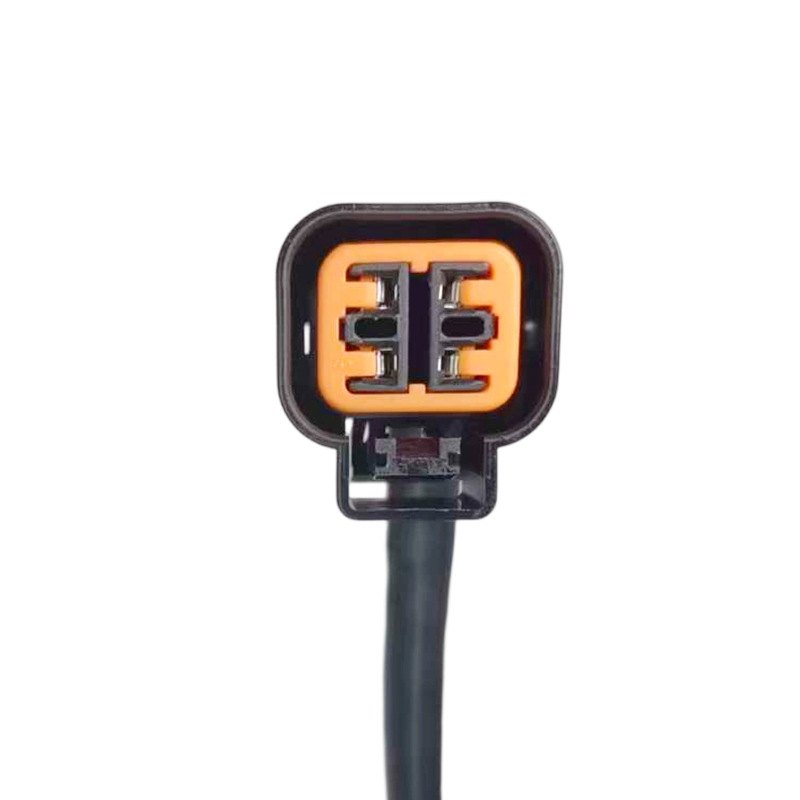 39210-22600 Oxygen Sensor