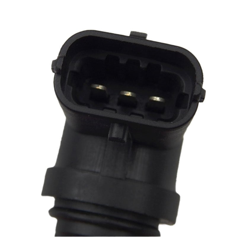 0232103052 0281002667 Camshaft Position Sensor for BYD