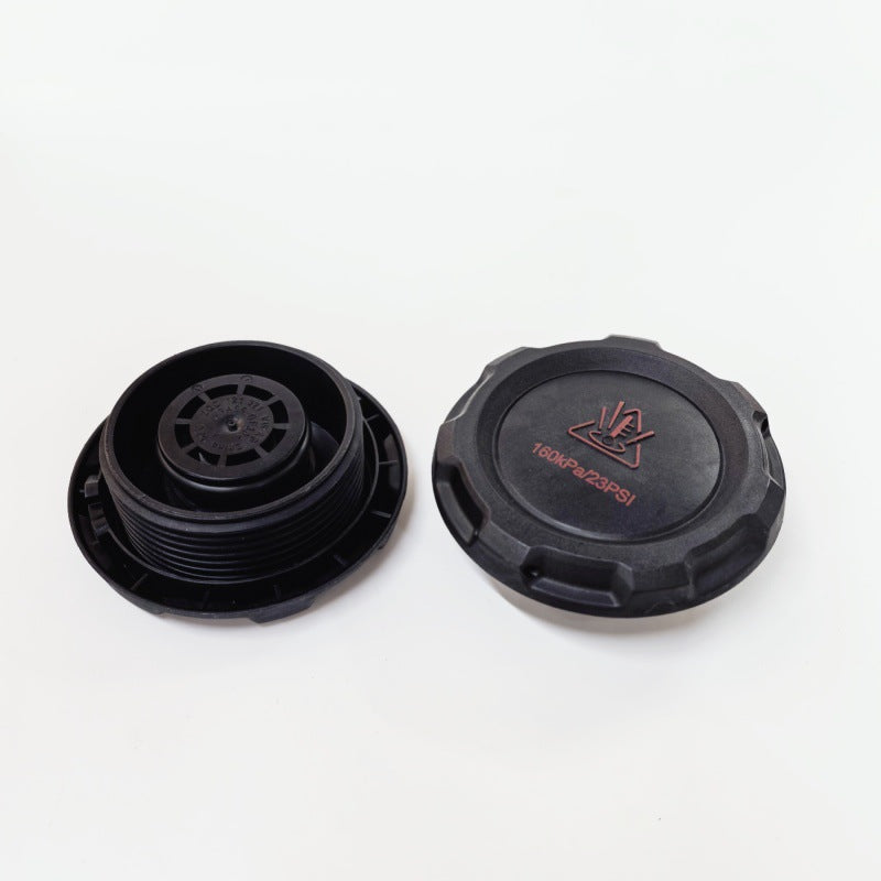 b50d5c2d-cff9-4250-9511-7178c5165431