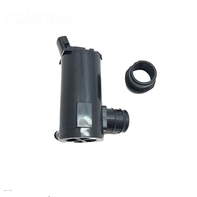 98510-3B000 103AL LR030 Auto Part