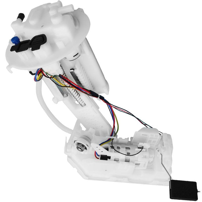 77020-07110 Auto Part for Toyota